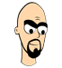 alexzaviar.com
